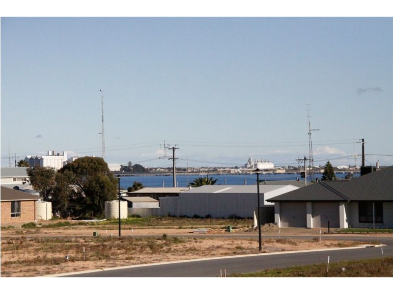 19 Harding Street, Wallaroo SA 5556