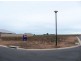 19 Harding Street, Wallaroo SA 5556