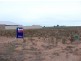 19 Harding Street, Wallaroo SA 5556