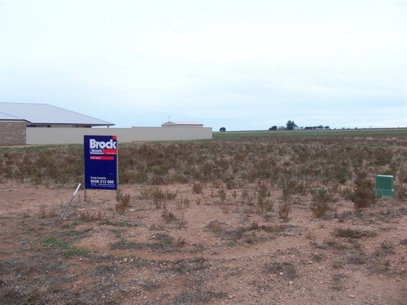 19 Harding Street, Wallaroo SA 5556