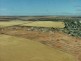 19 Harding Street, Wallaroo SA 5556