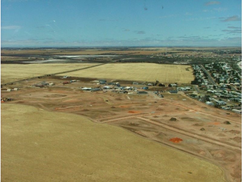 19 Harding Street, Wallaroo SA 5556