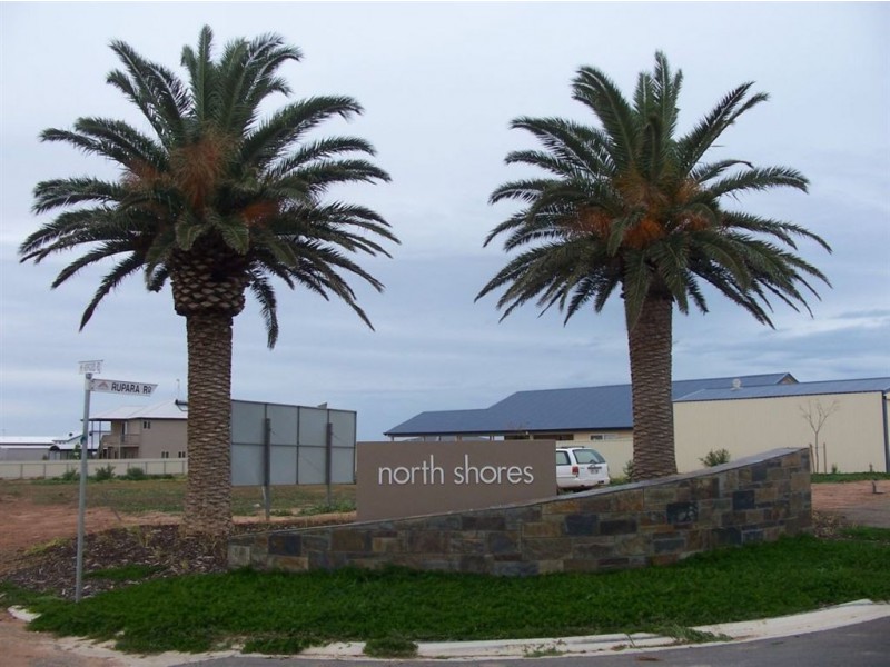 19 Harding Street, Wallaroo SA 5556