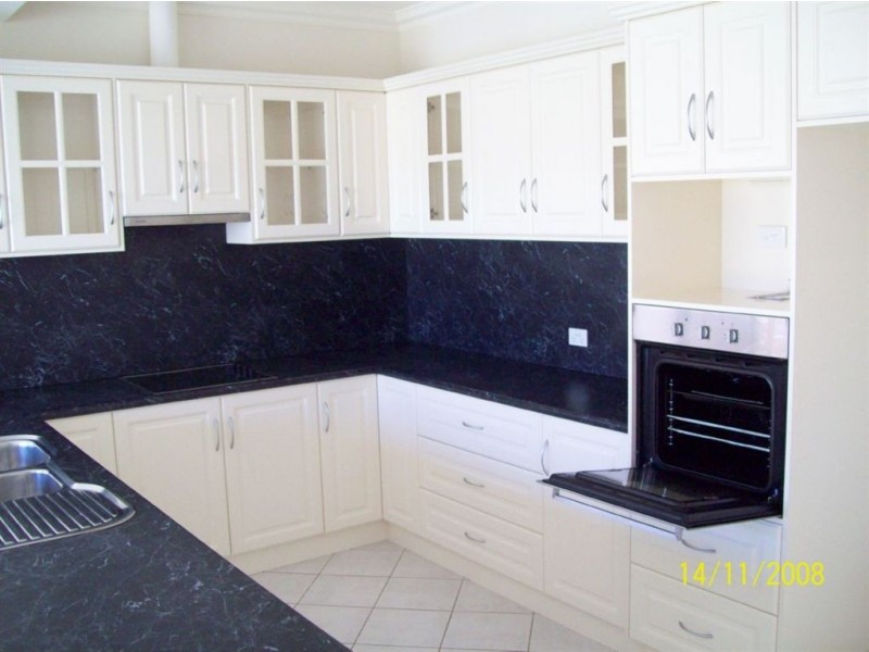 30 John Olsen Drive, Kadina SA 5554