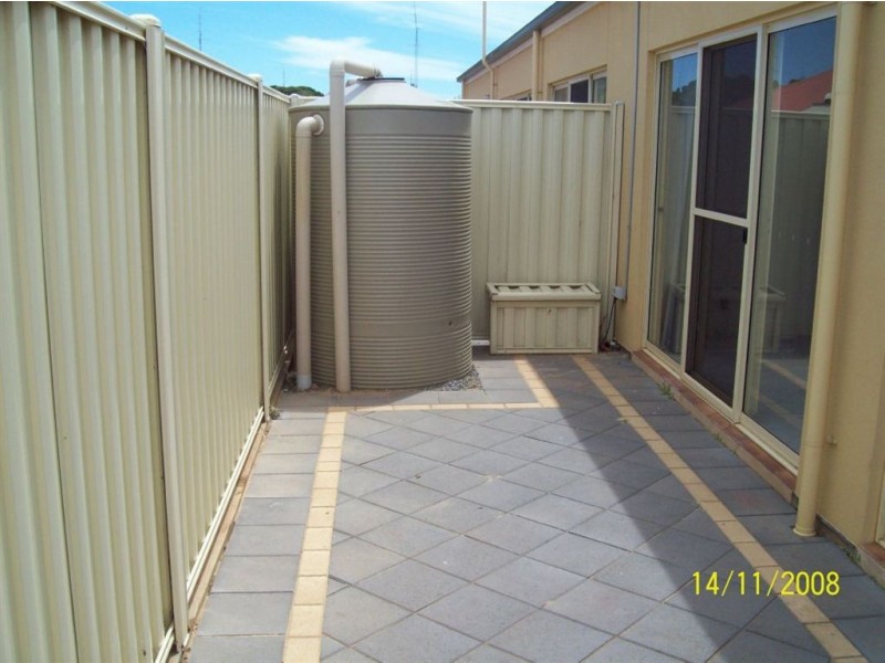 30 John Olsen Drive, Kadina SA 5554