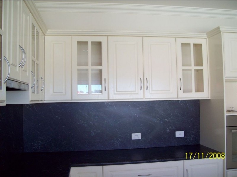 30 John Olsen Drive, Kadina SA 5554