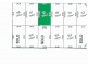 Lot 116 John Olsen Drive, Kadina SA 5554