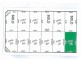 Lot 118 John Olsen Drive, Kadina SA 5554