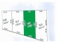 Lot 156 Patrick Street, Kadina SA 5554