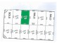 Lot 152 Patrick Street, Kadina SA 5554