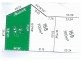 Lot 167 Patrick Street, Kadina SA 5554