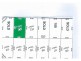 Lot 153 Patrick Street, Kadina SA 5554