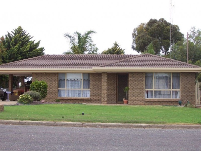 19 Letcher Street, Kadina SA 5554