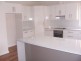 28A Hay Street, Kadina SA 5554
