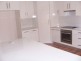 28A Hay Street, Kadina SA 5554