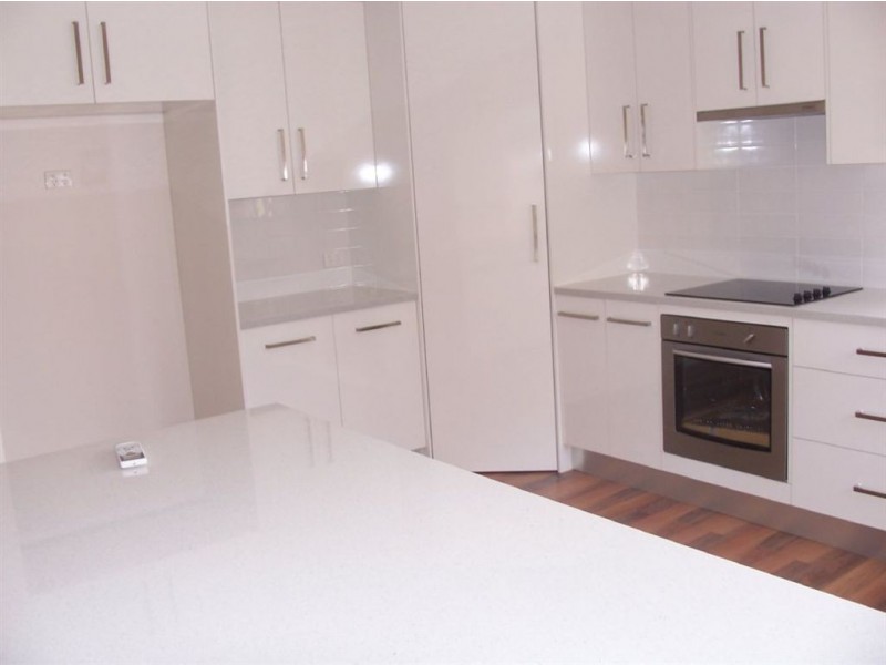 28A Hay Street, Kadina SA 5554