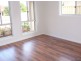 28A Hay Street, Kadina SA 5554