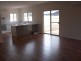 28A Hay Street, Kadina SA 5554