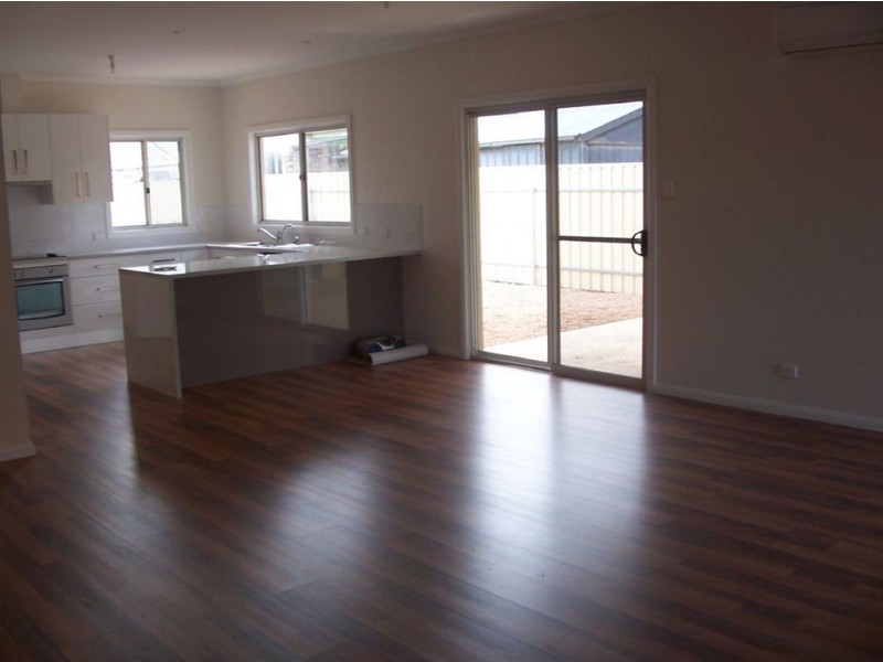 28A Hay Street, Kadina SA 5554