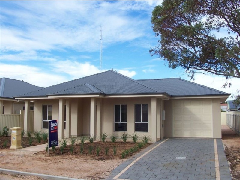 28A Hay Street, Kadina SA 5554