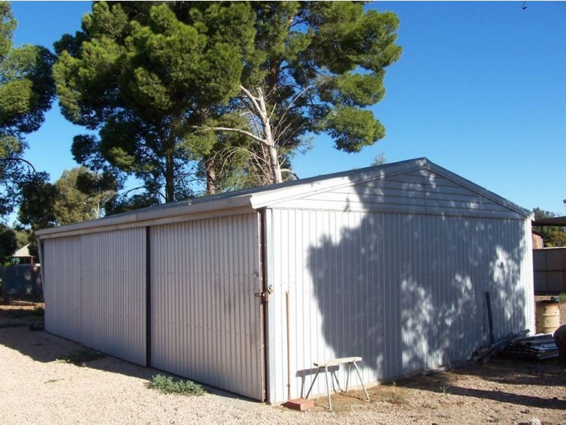 16 Downer Road, Kadina SA 5554