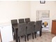 16 Downer Road, Kadina SA 5554