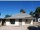 16 Downer Road, Kadina SA 5554