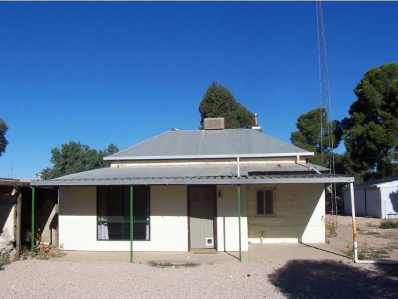 16 Downer Road, Kadina SA 5554