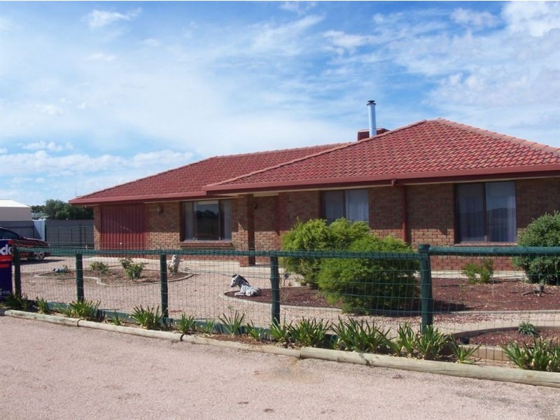 12 Brittain Road, Kadina SA 5554