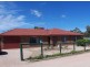 12 Brittain Road, Kadina SA 5554