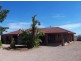 12 Brittain Road, Kadina SA 5554