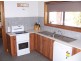 12 Brittain Road, Kadina SA 5554