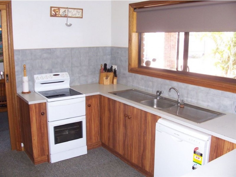 12 Brittain Road, Kadina SA 5554