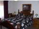 12 Brittain Road, Kadina SA 5554