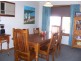 12 Brittain Road, Kadina SA 5554