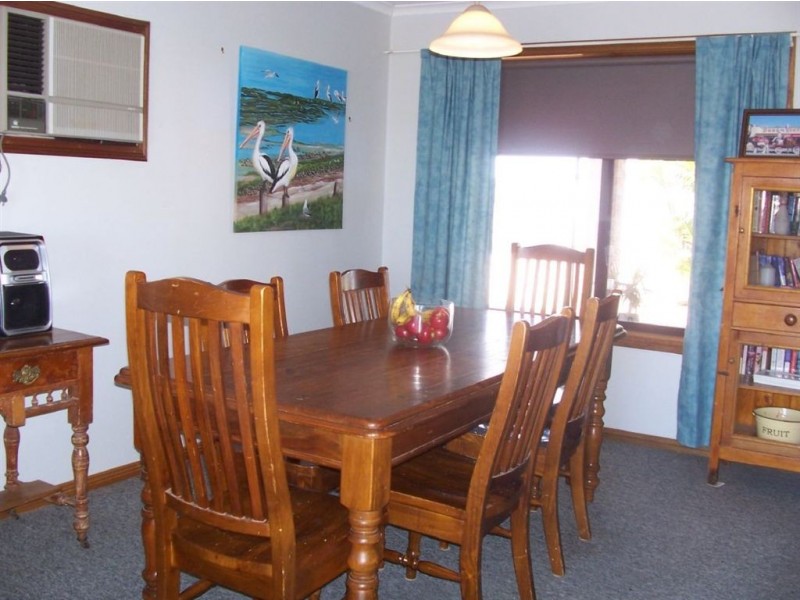 12 Brittain Road, Kadina SA 5554
