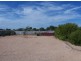 12 Brittain Road, Kadina SA 5554