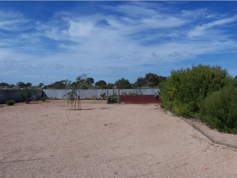 12 Brittain Road, Kadina SA 5554