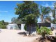 12 Brittain Road, Kadina SA 5554