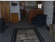 12 Brittain Road, Kadina SA 5554