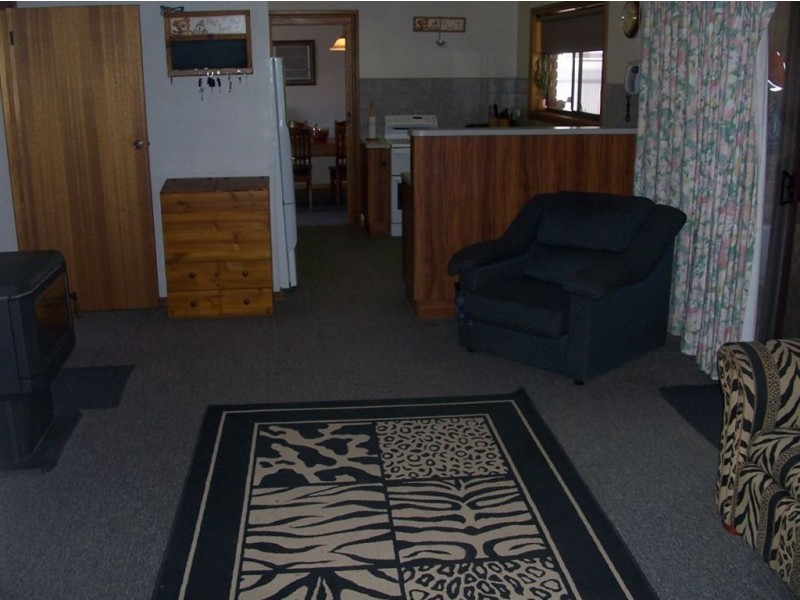 12 Brittain Road, Kadina SA 5554