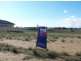 Lot 23 Ford Street, Port Hughes SA 5558