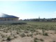 Lot 23 Ford Street, Port Hughes SA 5558