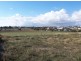 Lot 23 Ford Street, Port Hughes SA 5558