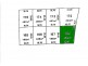 Lot 168 Eagle Street, Port Hughes SA 5558