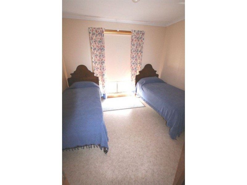 22 Gulf Street, Moonta Bay SA 5558