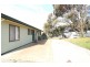22 Gulf Street, Moonta Bay SA 5558