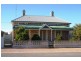 35 Charles Terrace, Wallaroo SA 5556