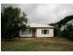 Lot  2 Bute Road, Kulpara SA 5555