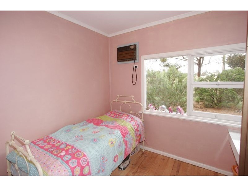 Lot  2 Bute Road, Kulpara SA 5555